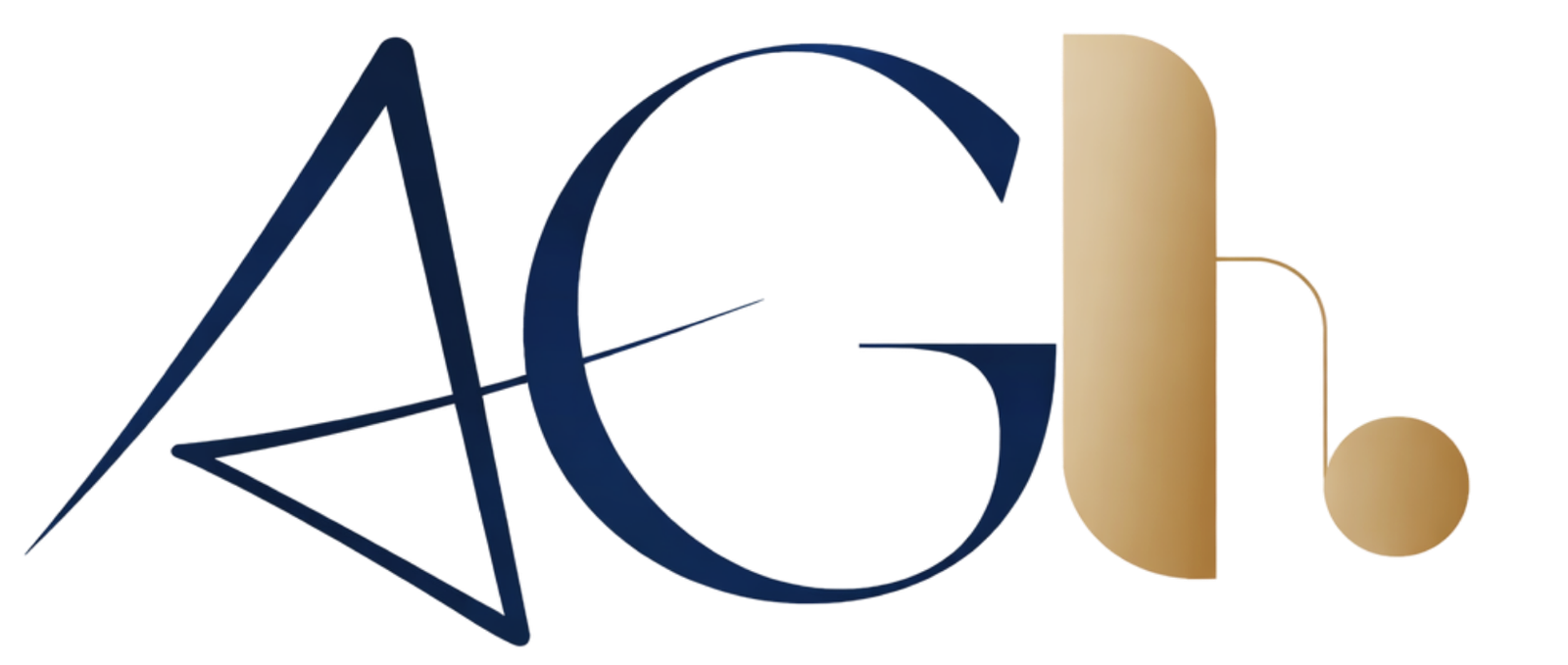 aghospitality.ae